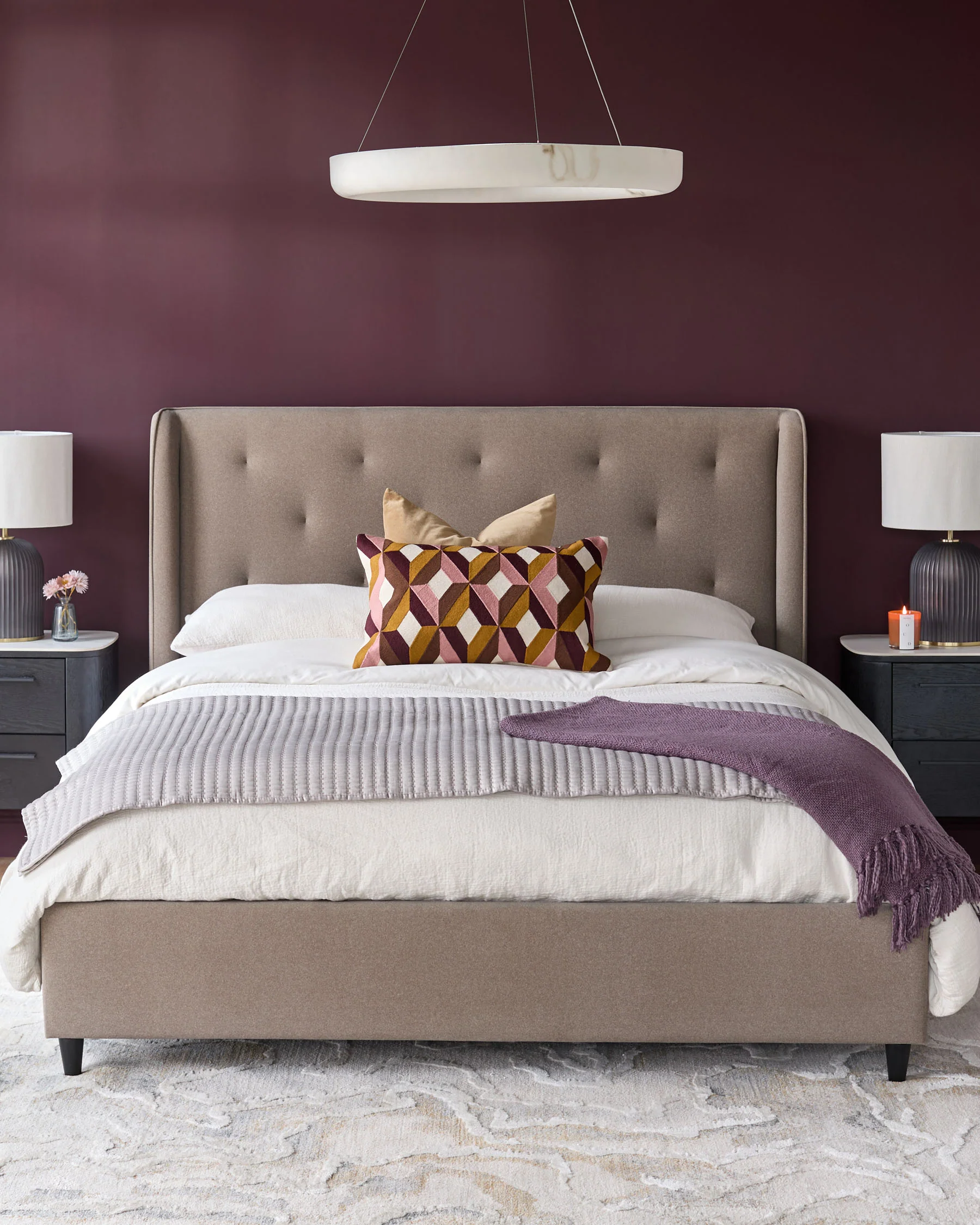 Bestselling Beds